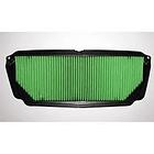 FILTRO AIRE HONDA CB650R 1