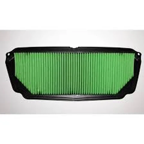 FILTRO AIRE HONDA CB650R