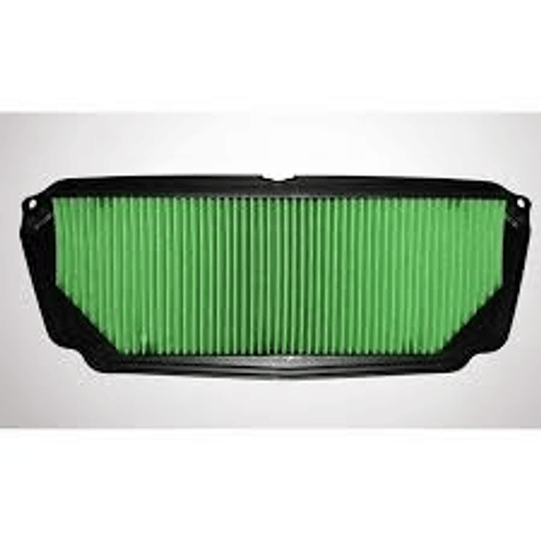 FILTRO AIRE HONDA CB650R 1