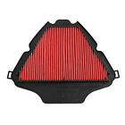 FILTRO AIRE ORIGINAL HONDA NC750X AÑO 2024-25 1