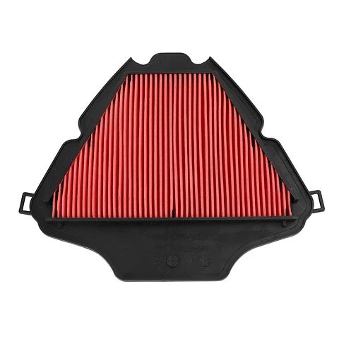 FILTRO AIRE ORIGINAL HONDA NC750X AÑO 2024-25