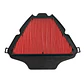 FILTRO AIRE ORIGINAL HONDA NC750X AÑO 2024-25 - Miniatura 1