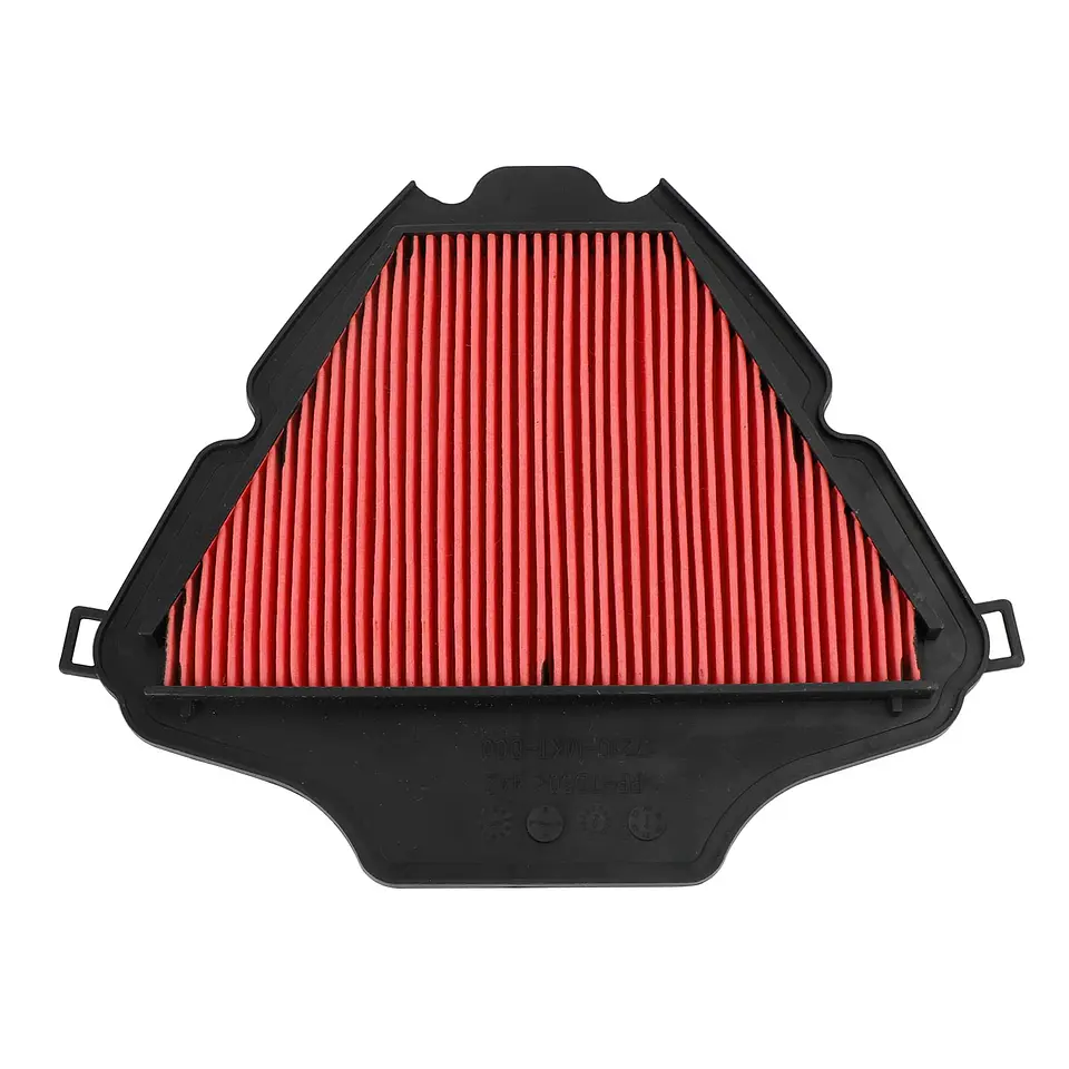 FILTRO AIRE ORIGINAL HONDA NC750X AÑO 2024-25 1
