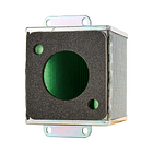 FILTRO AIRE ORIGINAL HONDA CB500X-R-F AÑOS 2014-2018 1