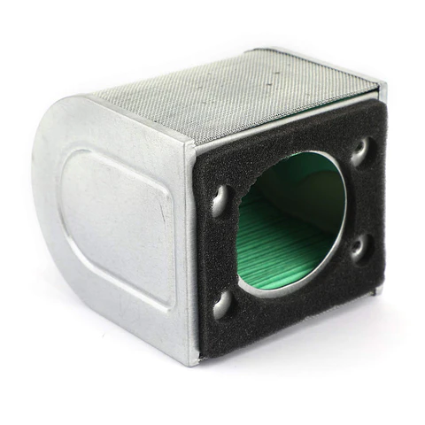 FILTRO AIRE ORIGINAL HONDA CB500X AÑ0S 2019-2024