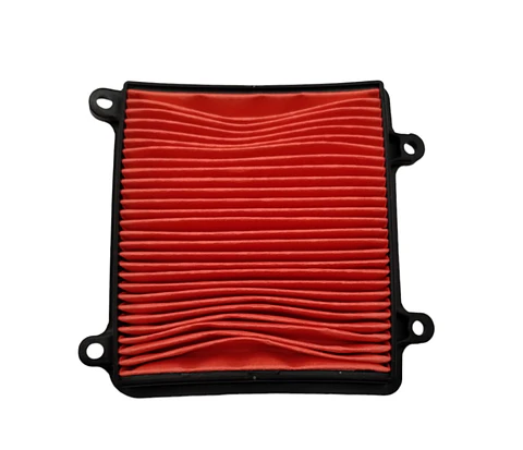 FILTRO AIRE ORIGINAL HONDA XR150L