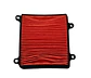 FILTRO AIRE ORIGINAL HONDA XR150L - Miniatura 1