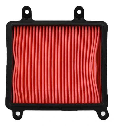 FILTRO AIRE ORIGINAL HONDA XR190L