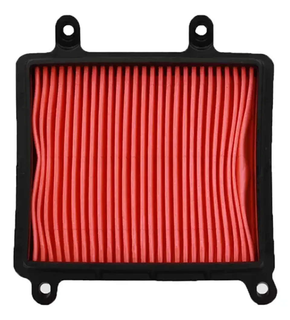 FILTRO AIRE ORIGINAL HONDA XR190L 1