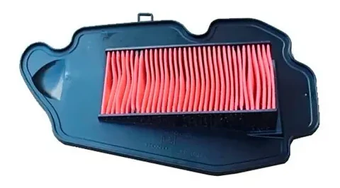 FILTRO AIRE ORIGINAL HONDA ELITE FI 125