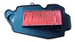 FILTRO AIRE ORIGINAL HONDA ELITE FI 125 - Miniatura 1