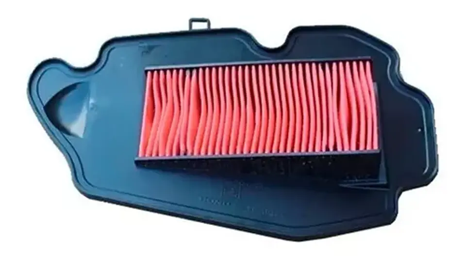 FILTRO AIRE ORIGINAL HONDA ELITE FI 125 1