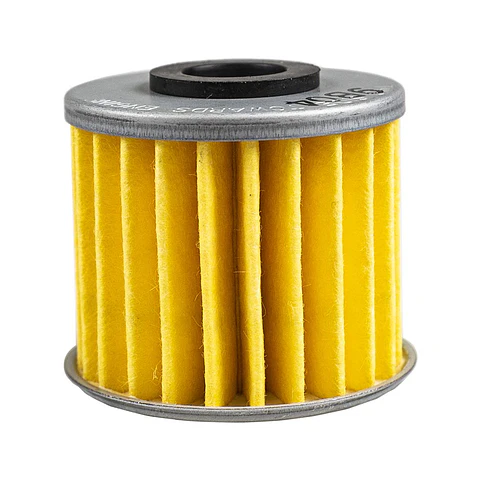 FILTRO ACEITE ORIGINAL PARA CAJA DE CAMBIOS MODELO HONDA NC750XD Y CRF1100 DCT