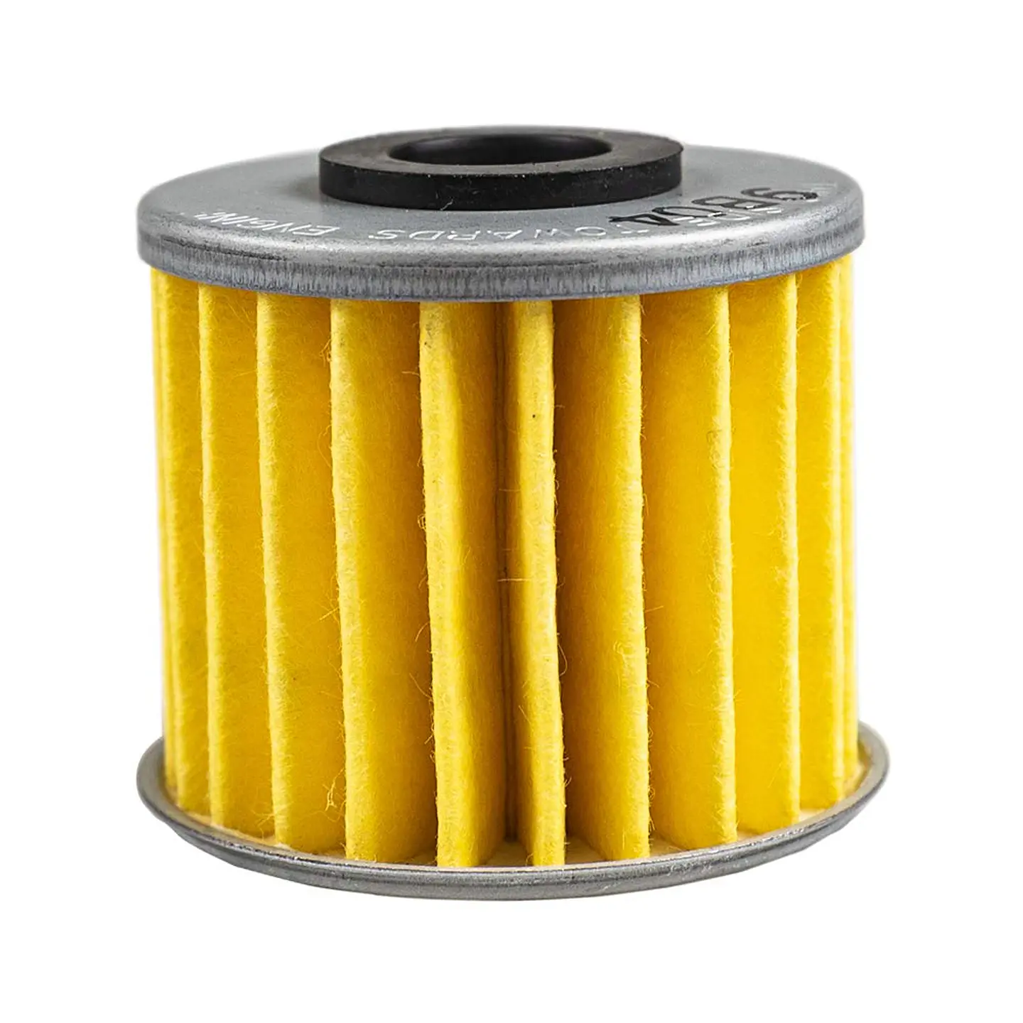 FILTRO ACEITE ORIGINAL PARA CAJA DE CAMBIOS MODELO HONDA NC750XD Y CRF1100 DCT 1
