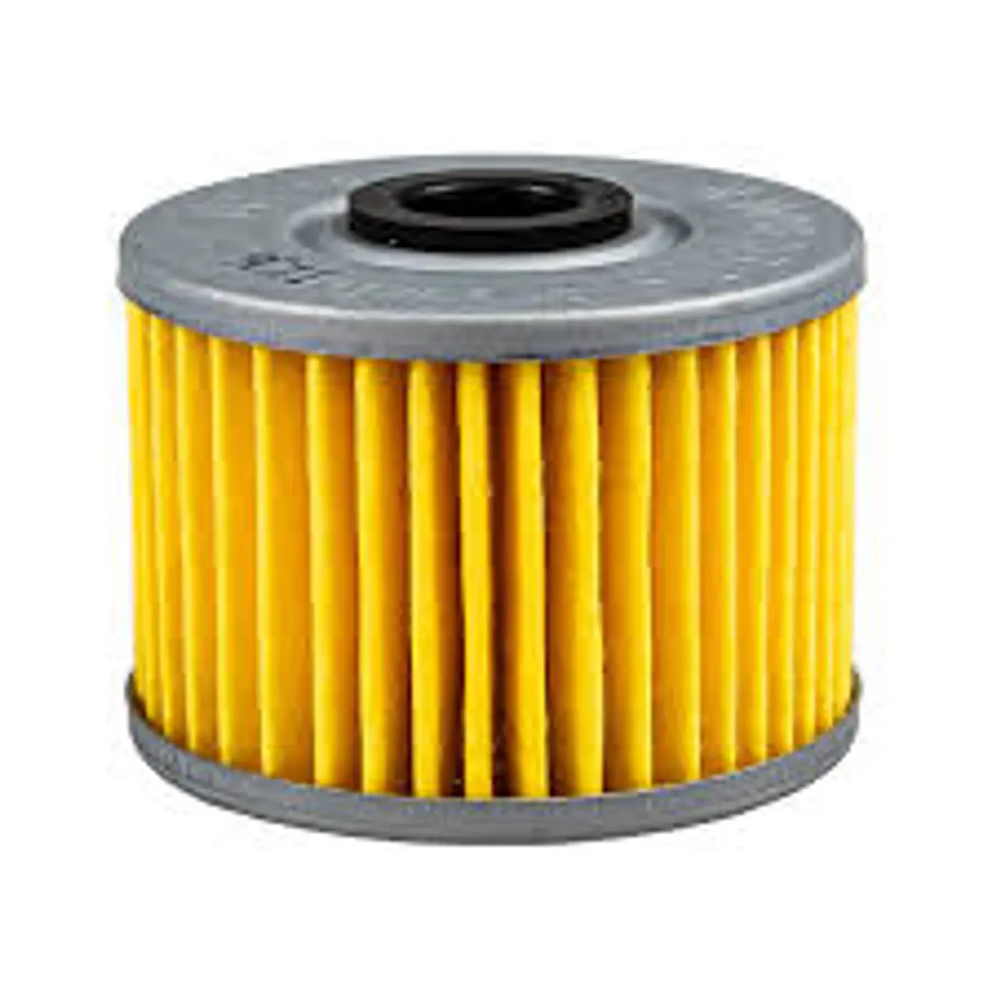 FILTRO ACEITE HONDA ORIGINAL PARA MODELOS CB250-CBX250-TORNADO250-CRF250L-CRF300L-NX400-CBR300-CB300-CBR250-XRE300 1