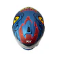 CASCO AXXIS DRAKEN S DINOTOON C7 - Miniatura 2