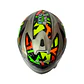 CASCO AXXIS DRAKEN S JOLLY C2 - Miniatura 3