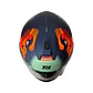 CASCO AXXIS DRAKEN S SIMIAN B6 - Miniatura 3