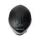 CASCO AXXIS DRAKEN S SOLID A11 - Miniatura 4