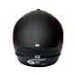 CASCO AXXIS DRAKEN S SOLID A11 - Miniatura 2