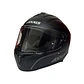 CASCO AXXIS DRAKEN S SOLID A11 - Miniatura 1