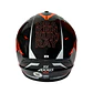 CASCO AXXIS DRAKEN S SUNRAY B5 - Miniatura 3