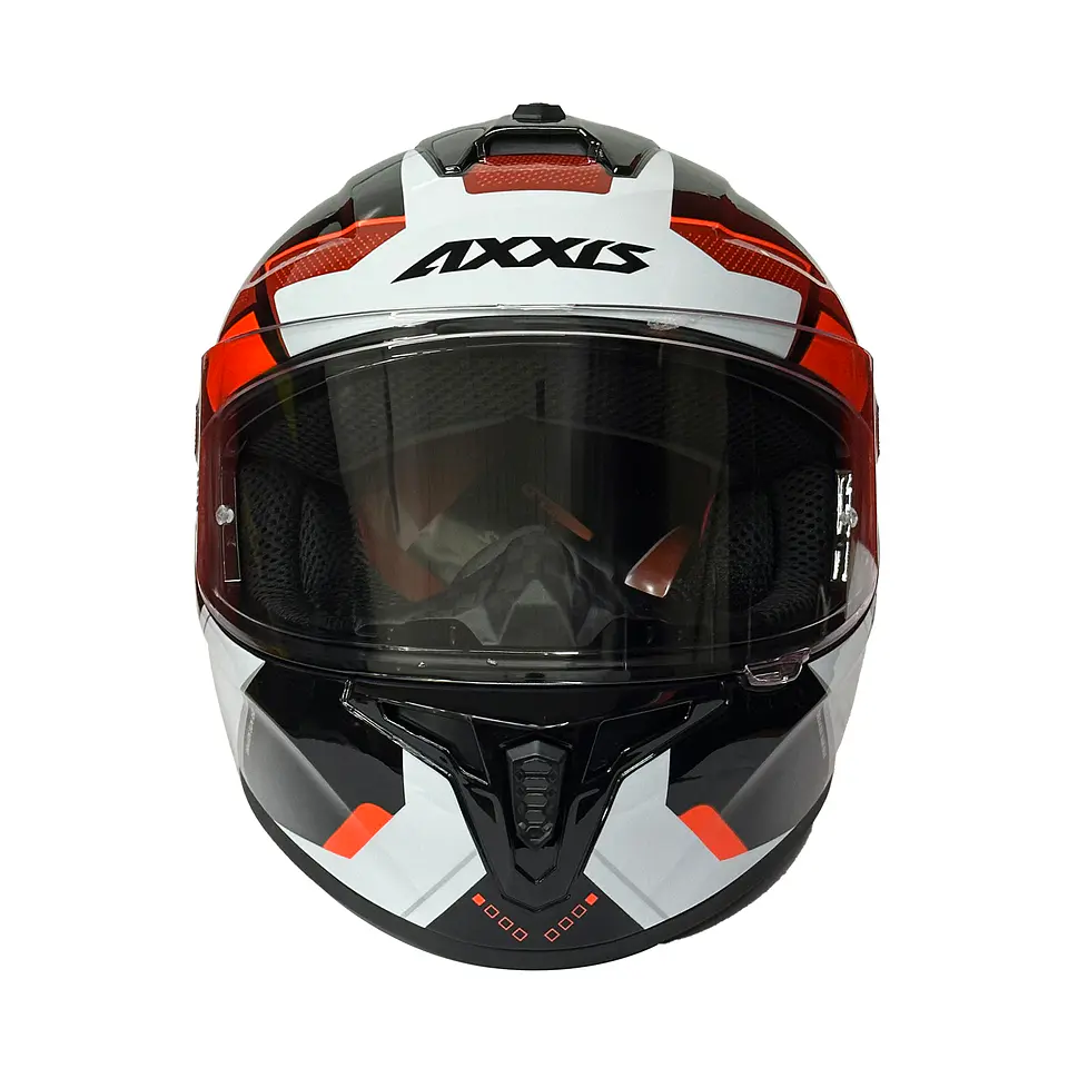 CASCO AXXIS DRAKEN S SUNRAY B5 4