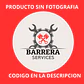 38501-KPL-901 - Miniatura 3