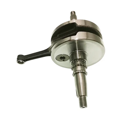 CIGUEÑAL ORIGINAL HONDA XR190L