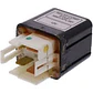 38501-KPL-901 - Miniatura 1