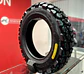 NEUMATICO TRASERO OFF-ROAD PARA HONDA NAVI - Miniatura 4