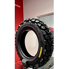 NEUMATICO TRASERO OFF-ROAD PARA HONDA NAVI 1