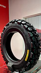 NEUMATICO TRASERO OFF-ROAD PARA HONDA NAVI - Miniatura 1