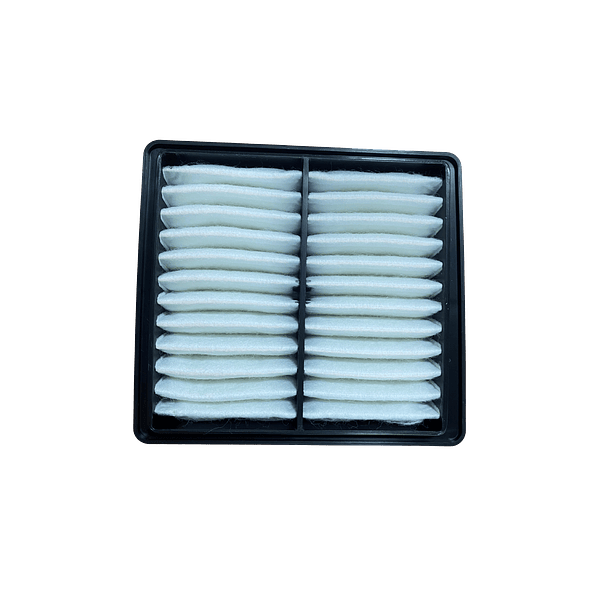 Filtro de aire HAOJUE DR-160 Original