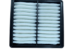 Filtro de aire HAOJUE DR-160 Original