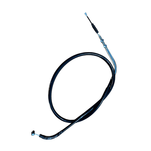 Piola de Embrague HAOJUE DL-160 Original