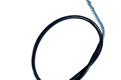 Piola de Embrague HAOJUE DL-160 Original