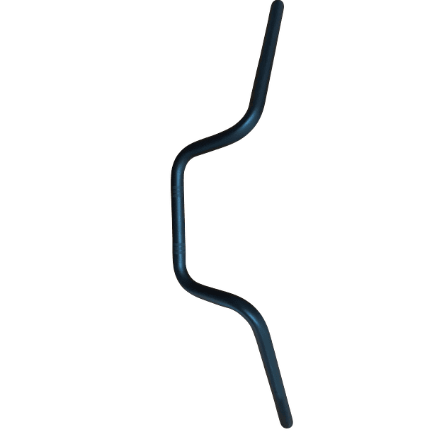 Manubrio HAOJUE DL-160 2