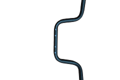 Manubrio HAOJUE DL-160