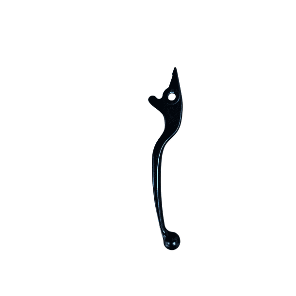 Palanca de Freno HAOJUE DR-NK-150 Original