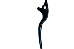 Palanca de Freno HAOJUE DR-NK-150 Original