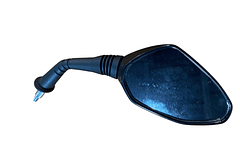 Espejo retrovisor Derecho HAOJUE VS-125 Original 