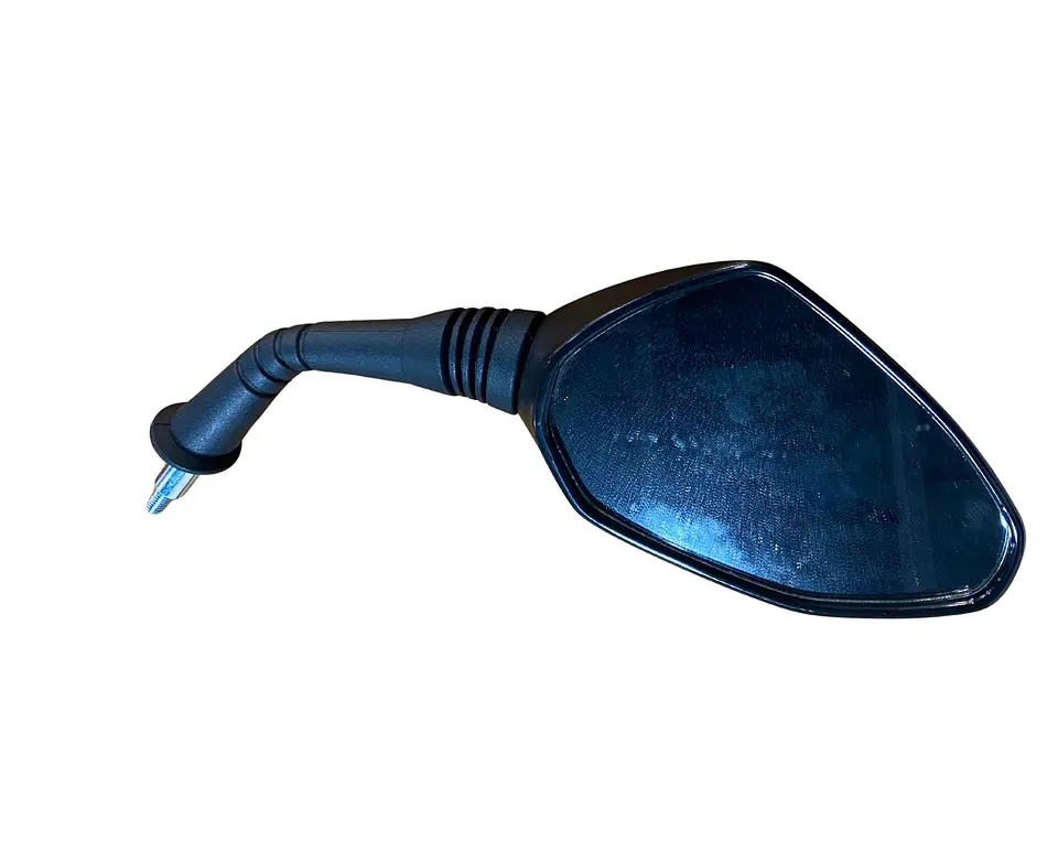 Espejo retrovisor Derecho HAOJUE VS-125 Original  1