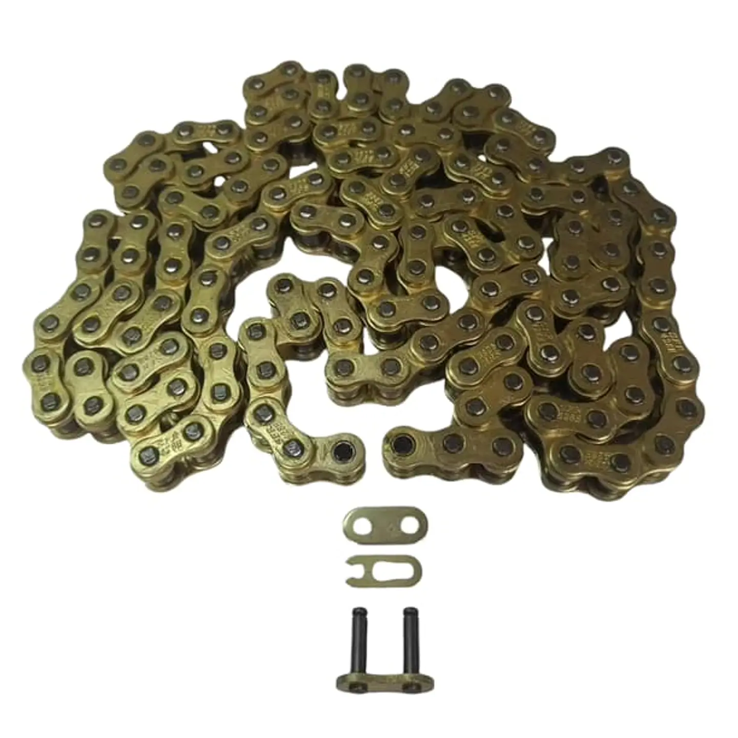 Cadena Original Rex-150 Euromot  1