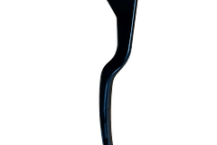 Palanca de Freno EUROMOT Rex-150 Original 