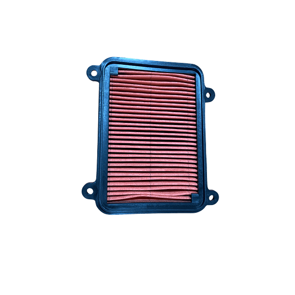 Filtro de Aire HAOJUE KA-150 Original 