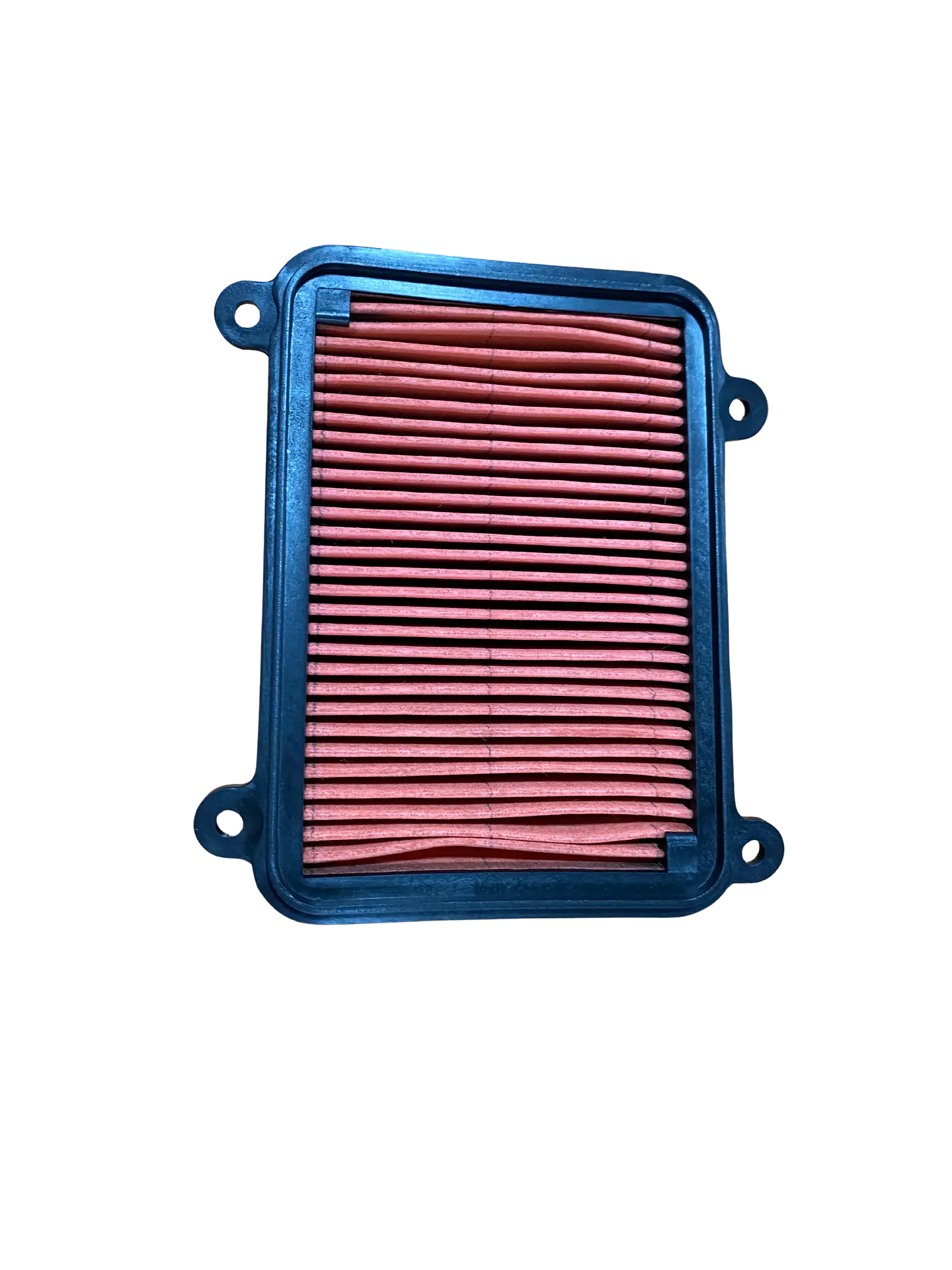 Filtro de Aire HAOJUE KA-150 Original  1