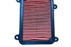 Filtro de Aire HAOJUE KA-150 Original 