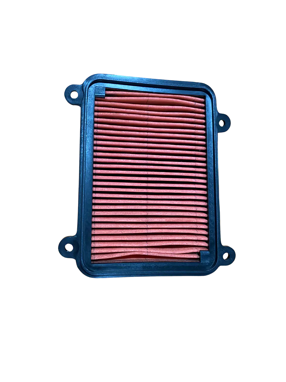 Filtro de Aire HAOJUE KA-150 Original  1