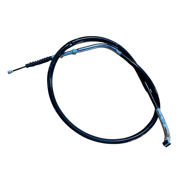 Piola de Embrague HAOJUE KA-150 Original